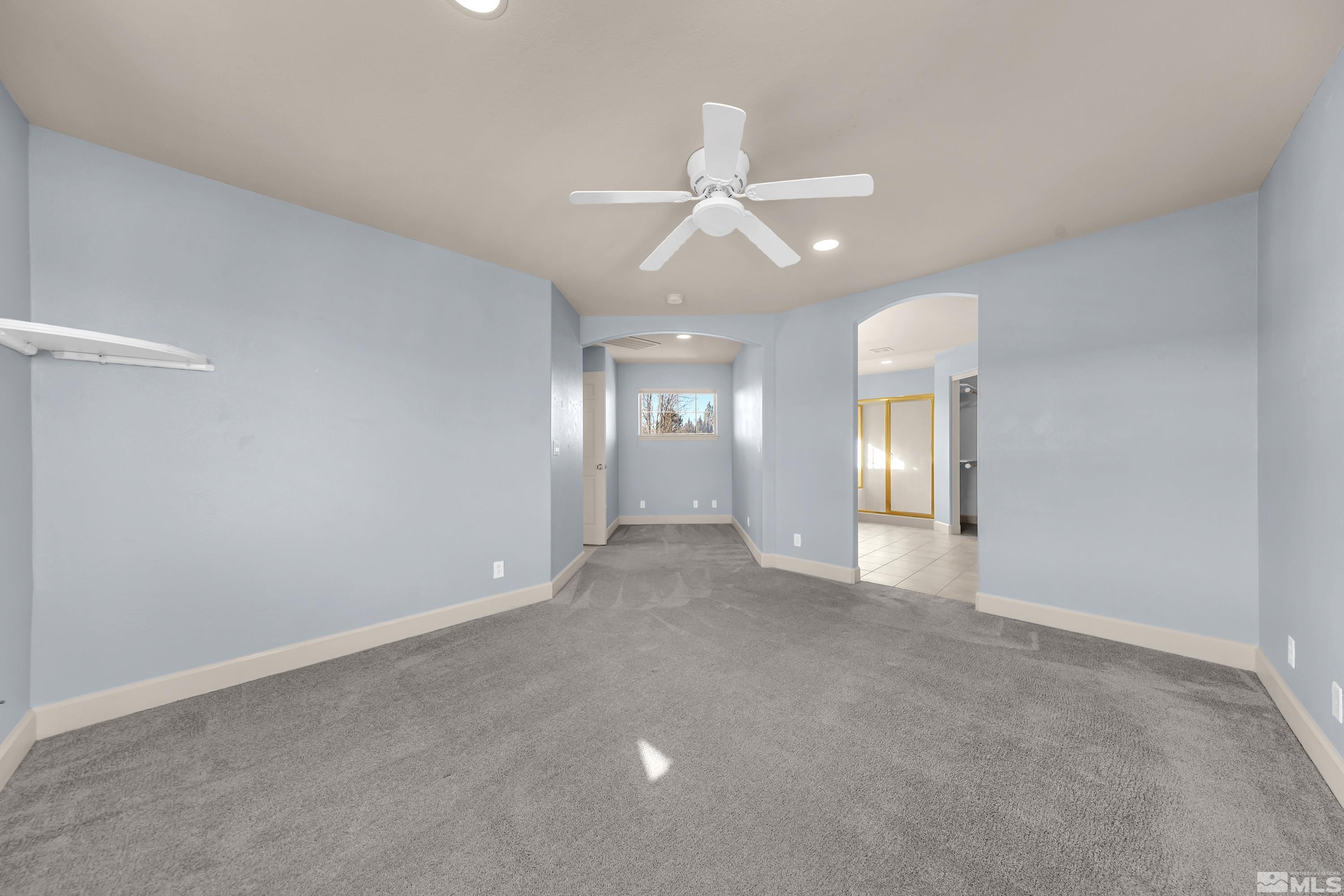 6578 Aston Cir Property Photo 23