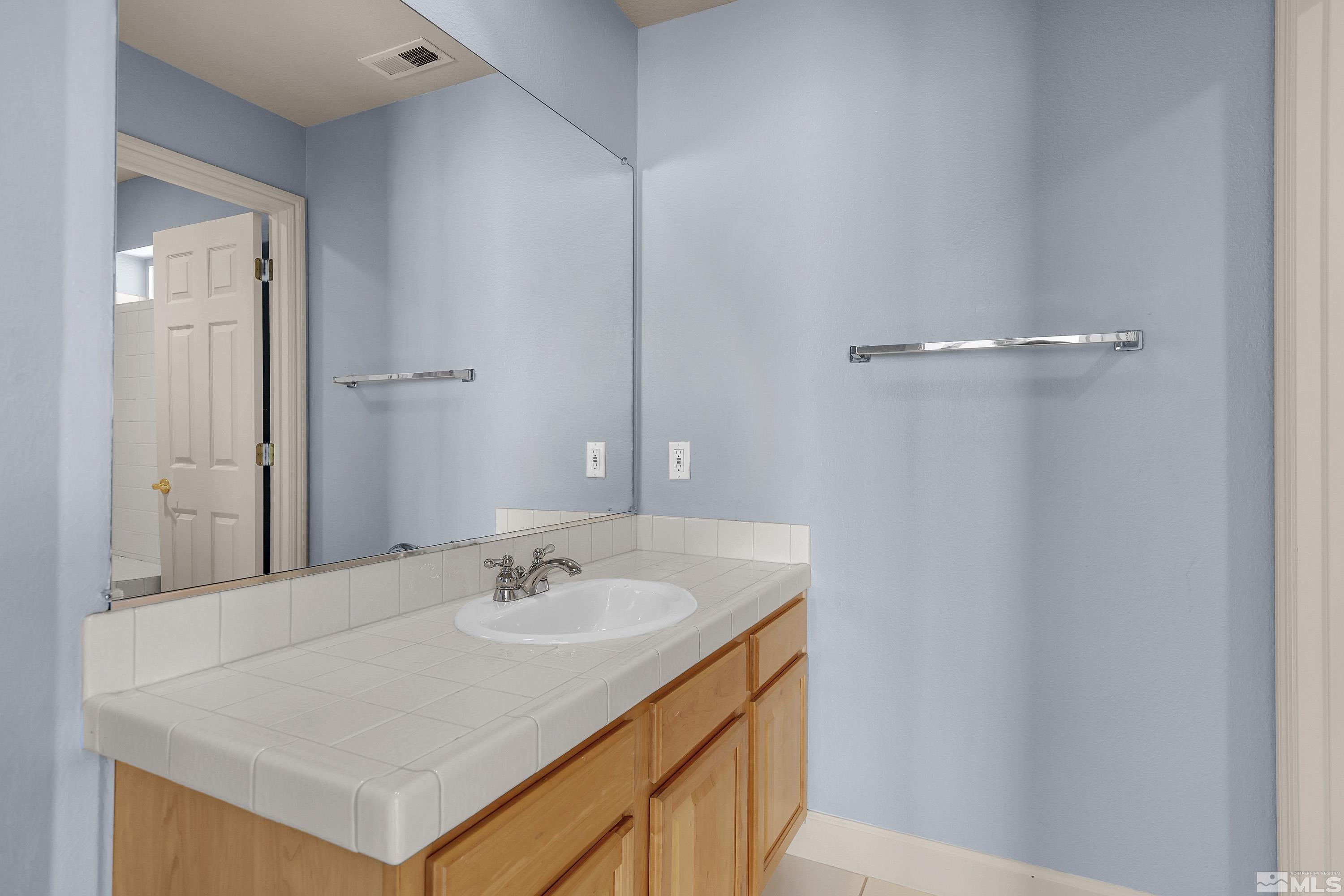 6578 Aston Cir Property Photo 24