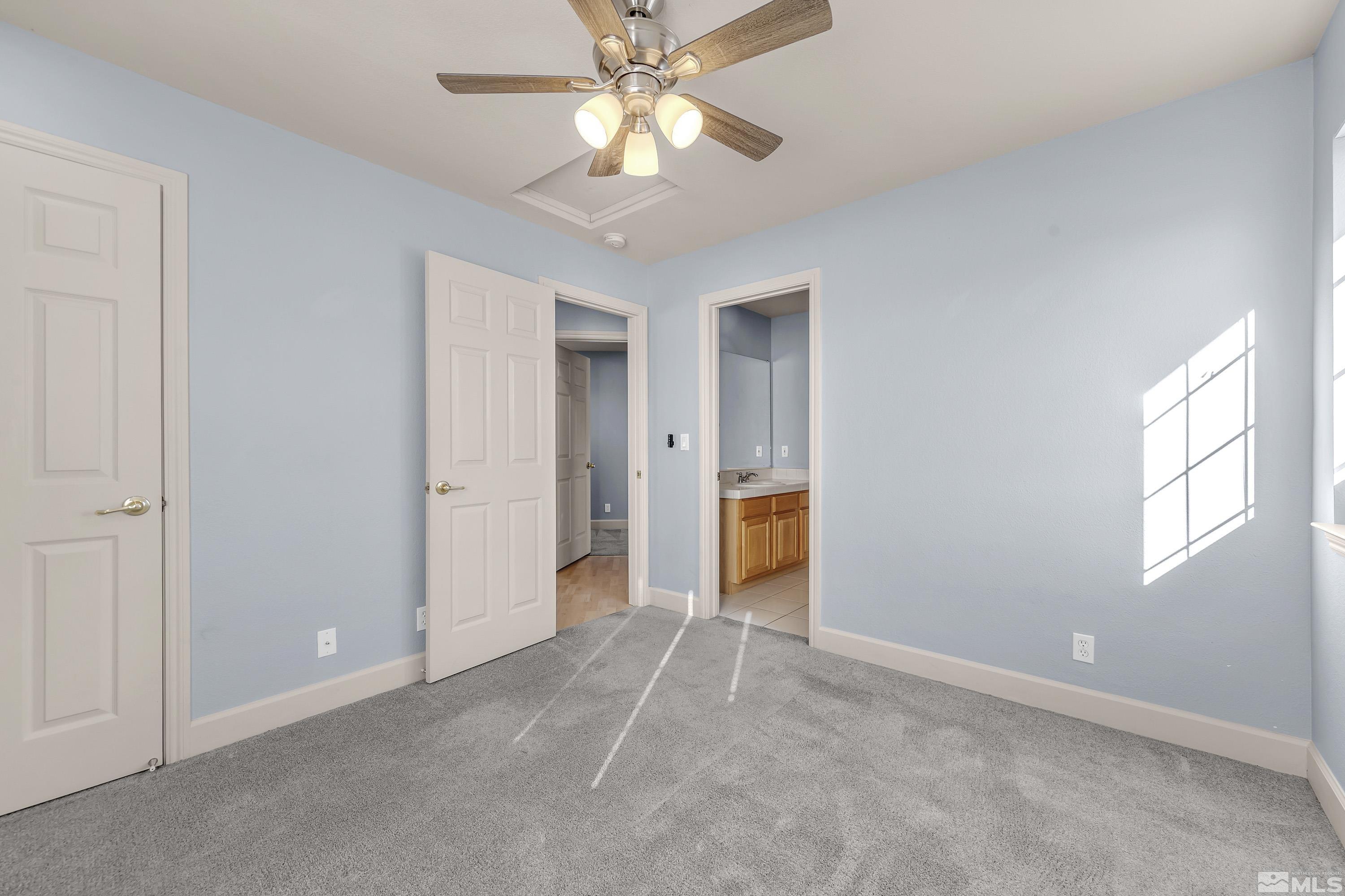 6578 Aston Cir Property Photo 25