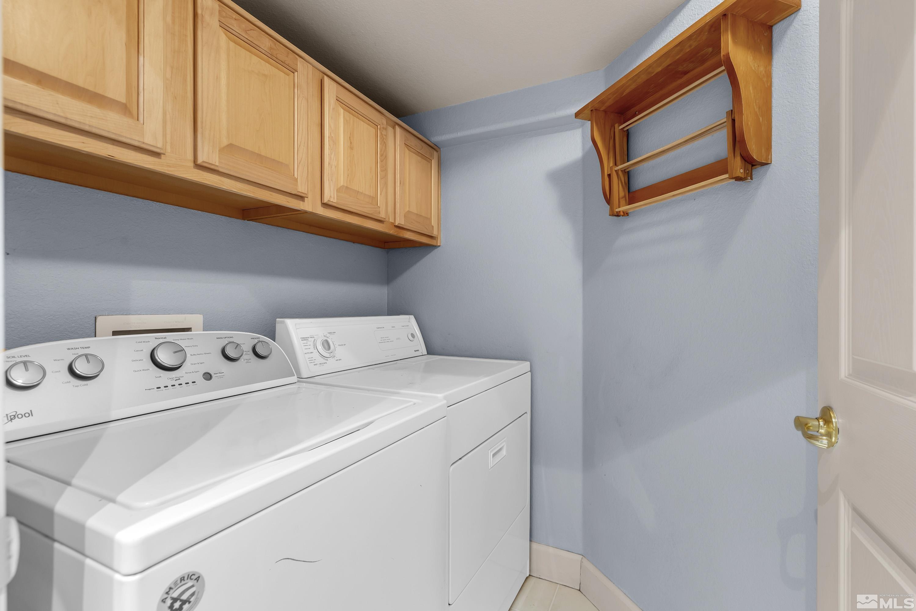 6578 Aston Cir Property Photo 27