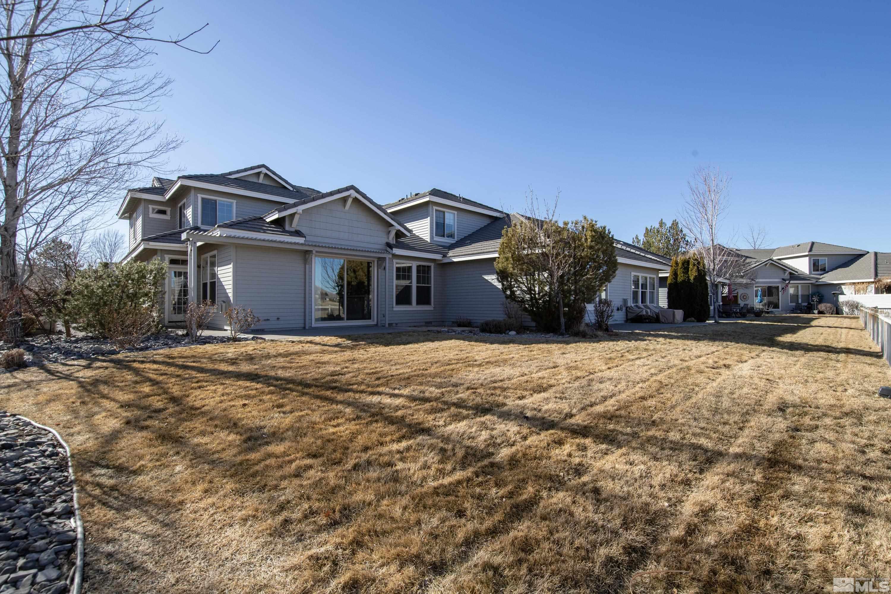 6578 Aston Cir Property Photo 28