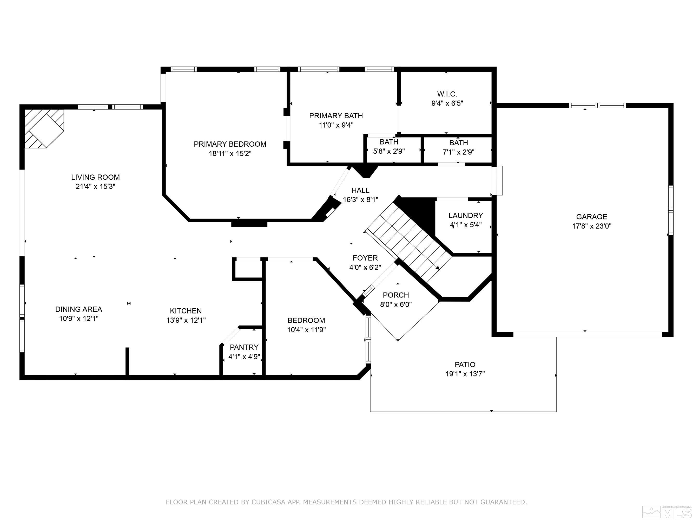 6578 Aston Cir Property Photo 33