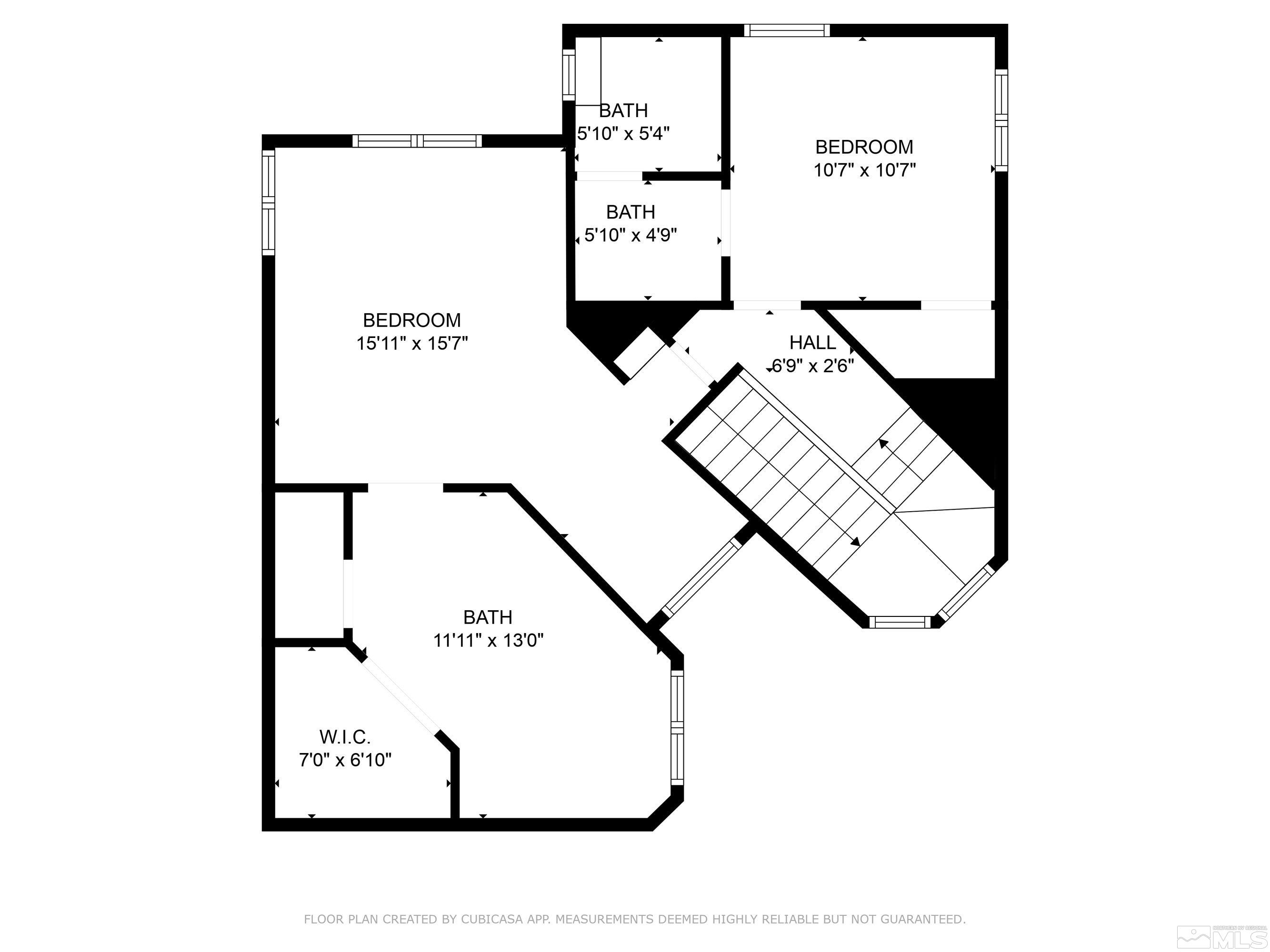 6578 Aston Cir Property Photo 34