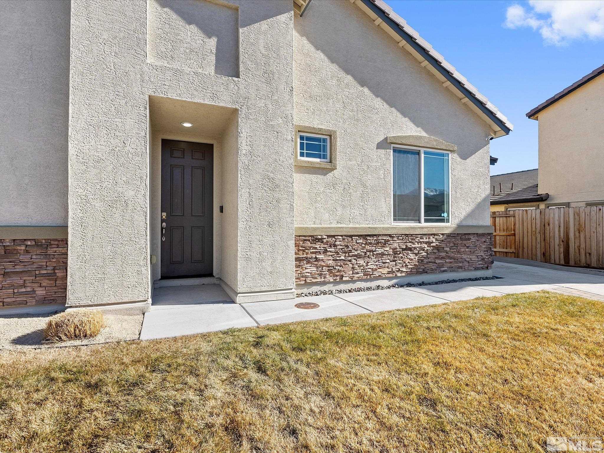 14008 Crested Moss Ct. Property Photo 4