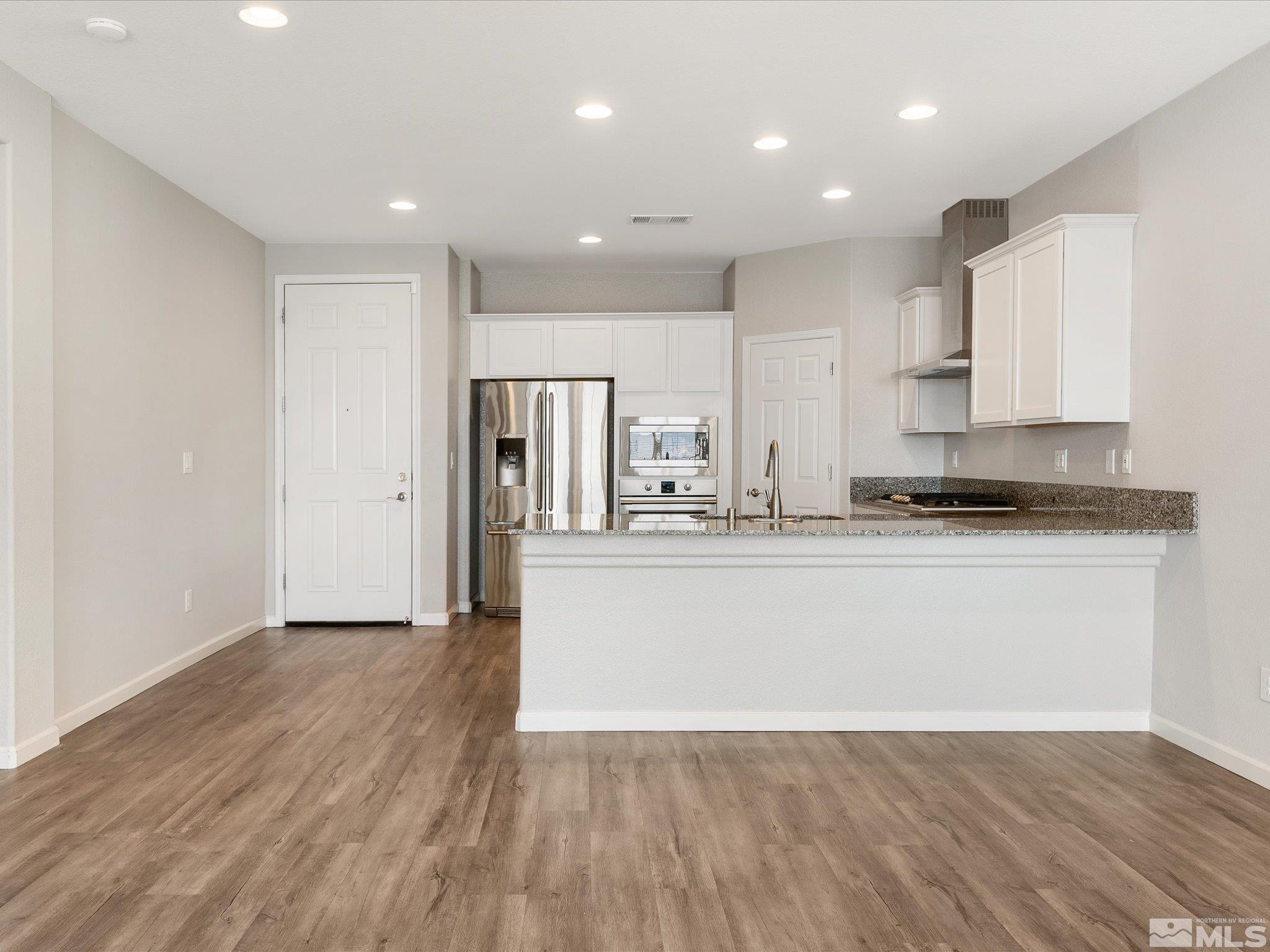 14008 Crested Moss Ct. Property Photo 6