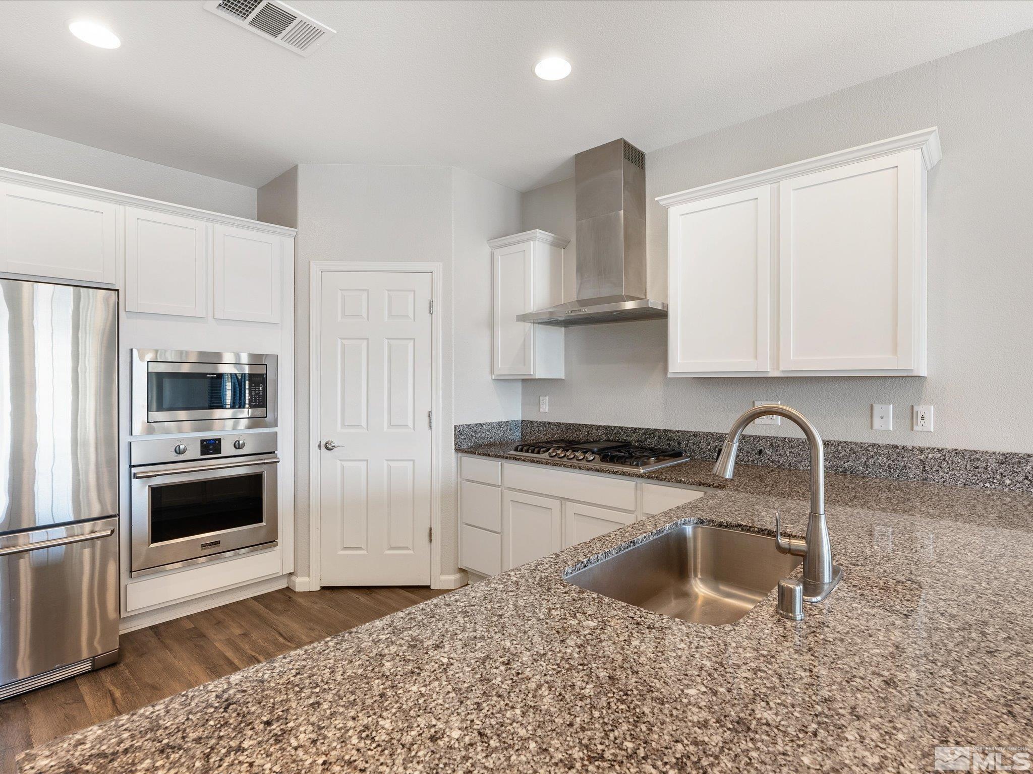 14008 Crested Moss Ct. Property Photo 7