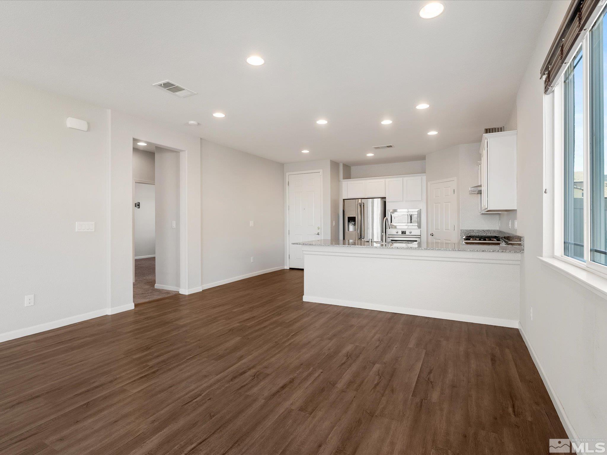 14008 Crested Moss Ct. Property Photo 10