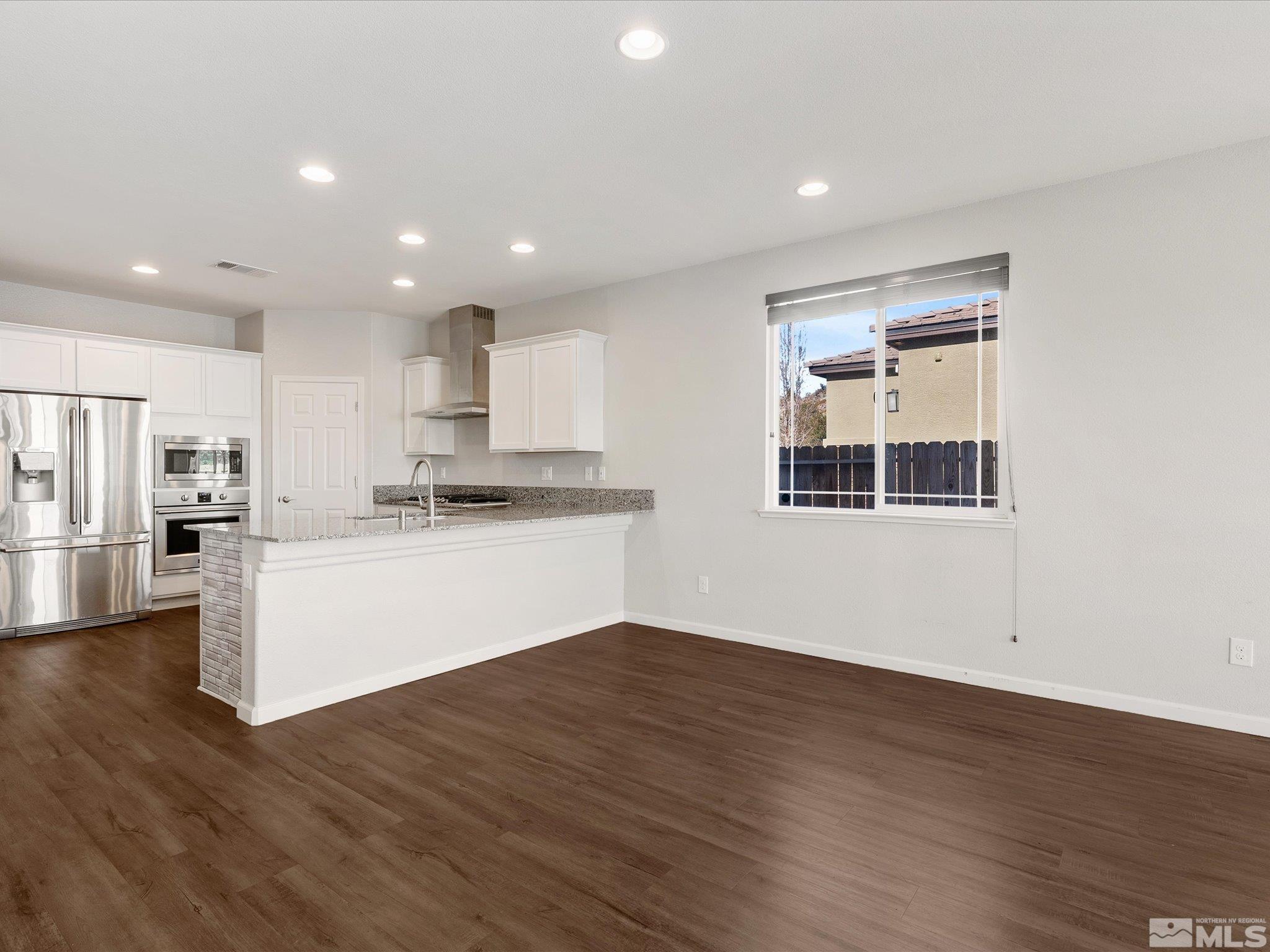 14008 Crested Moss Ct. Property Photo 11
