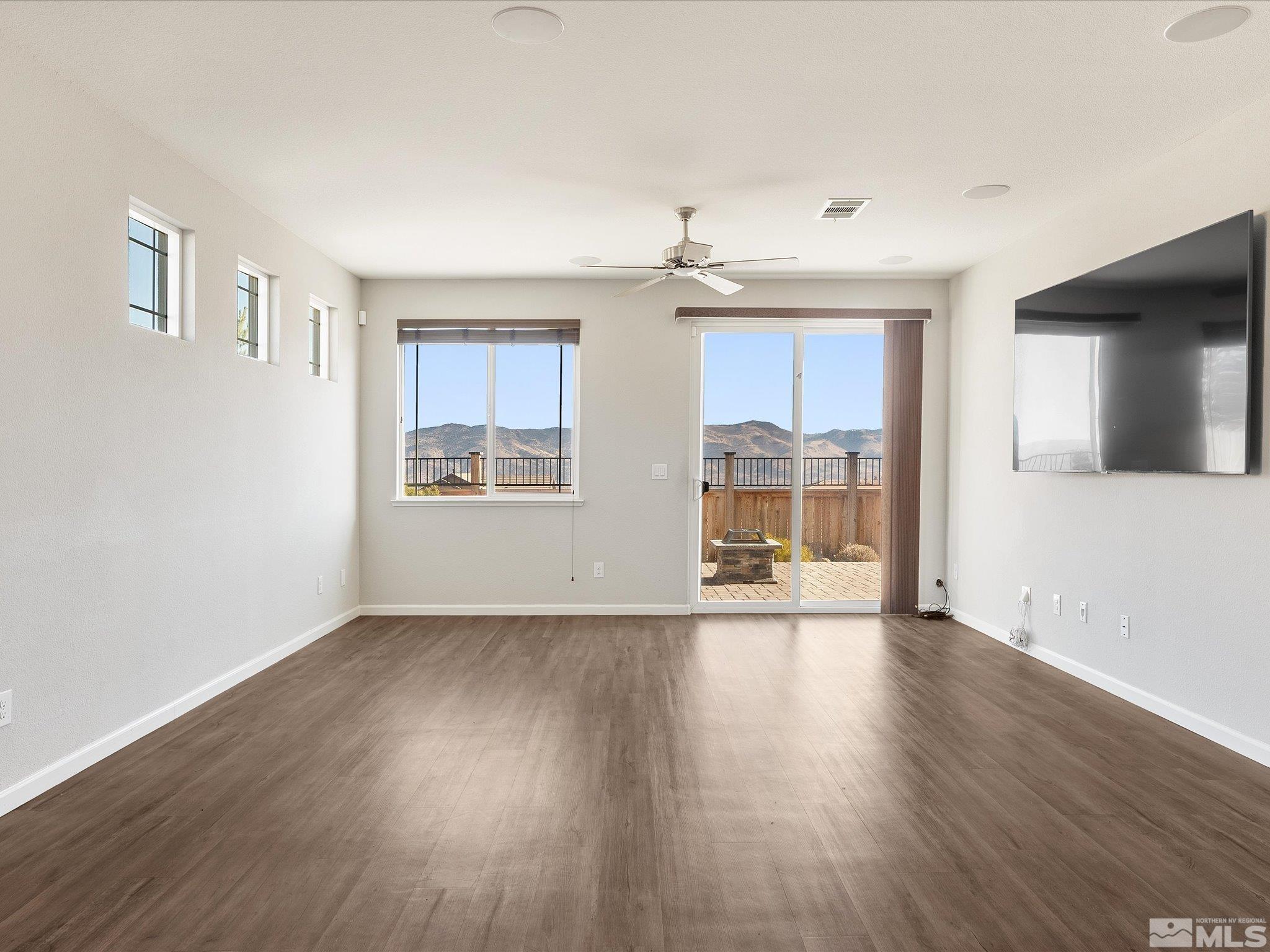 14008 Crested Moss Ct. Property Photo 14