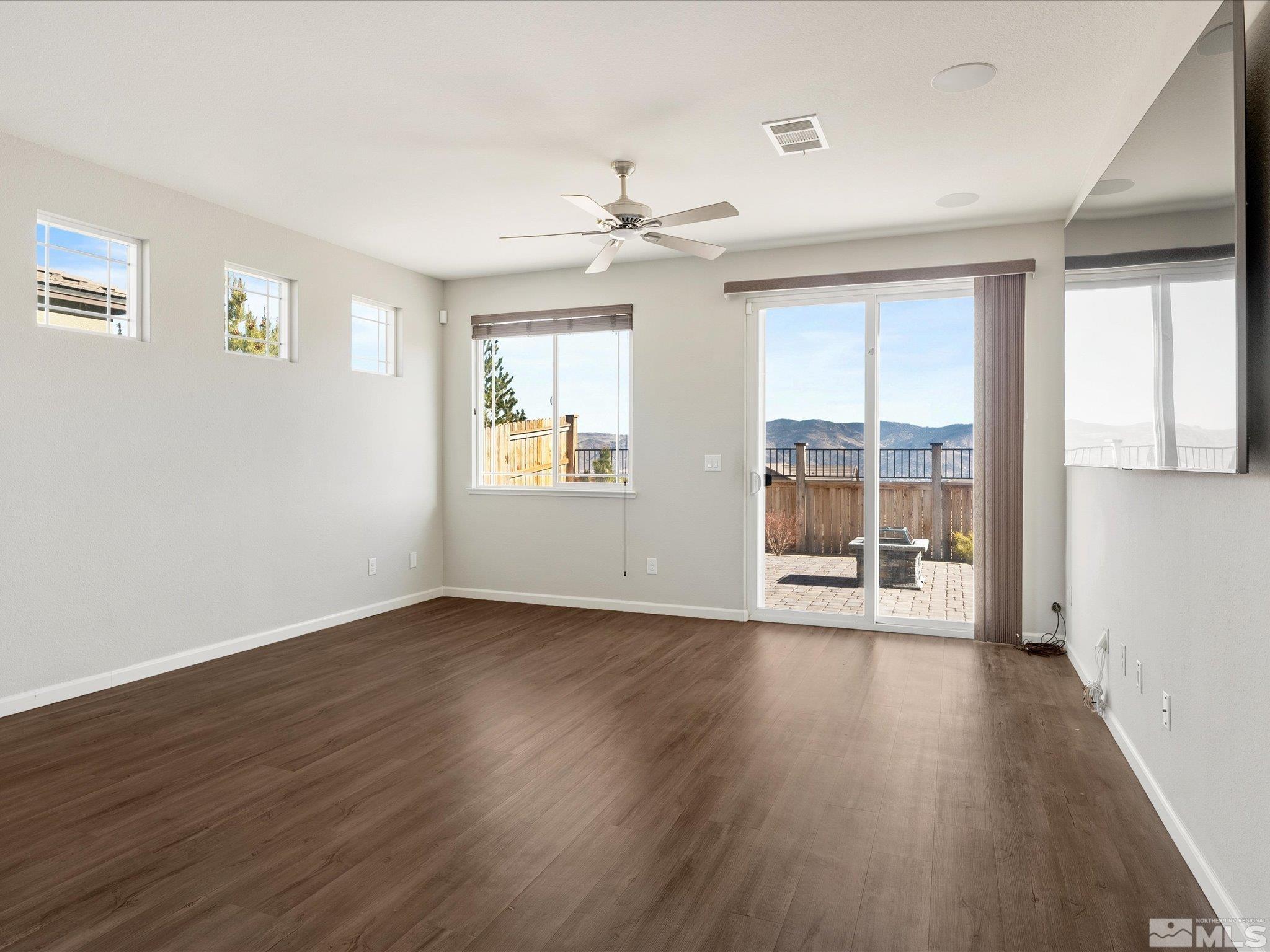 14008 Crested Moss Ct. Property Photo 15