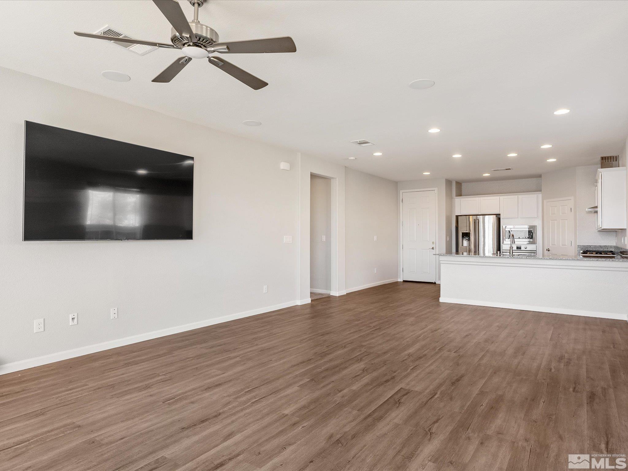 14008 Crested Moss Ct. Property Photo 16
