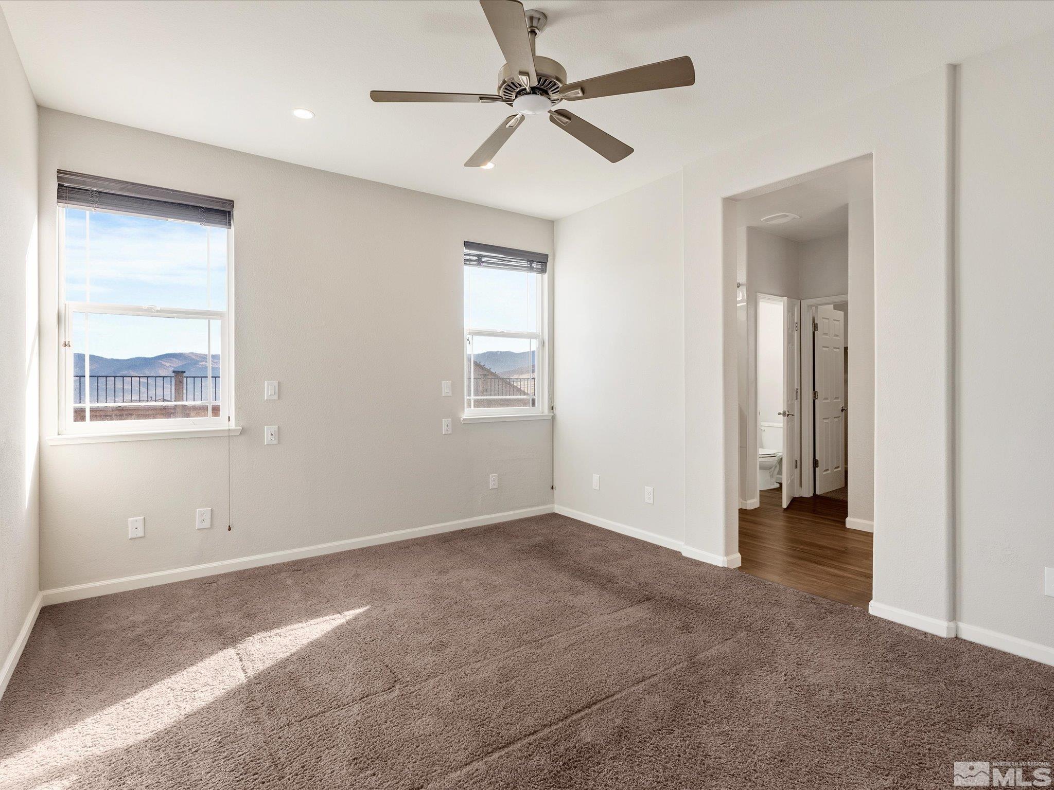 14008 Crested Moss Ct. Property Photo 17