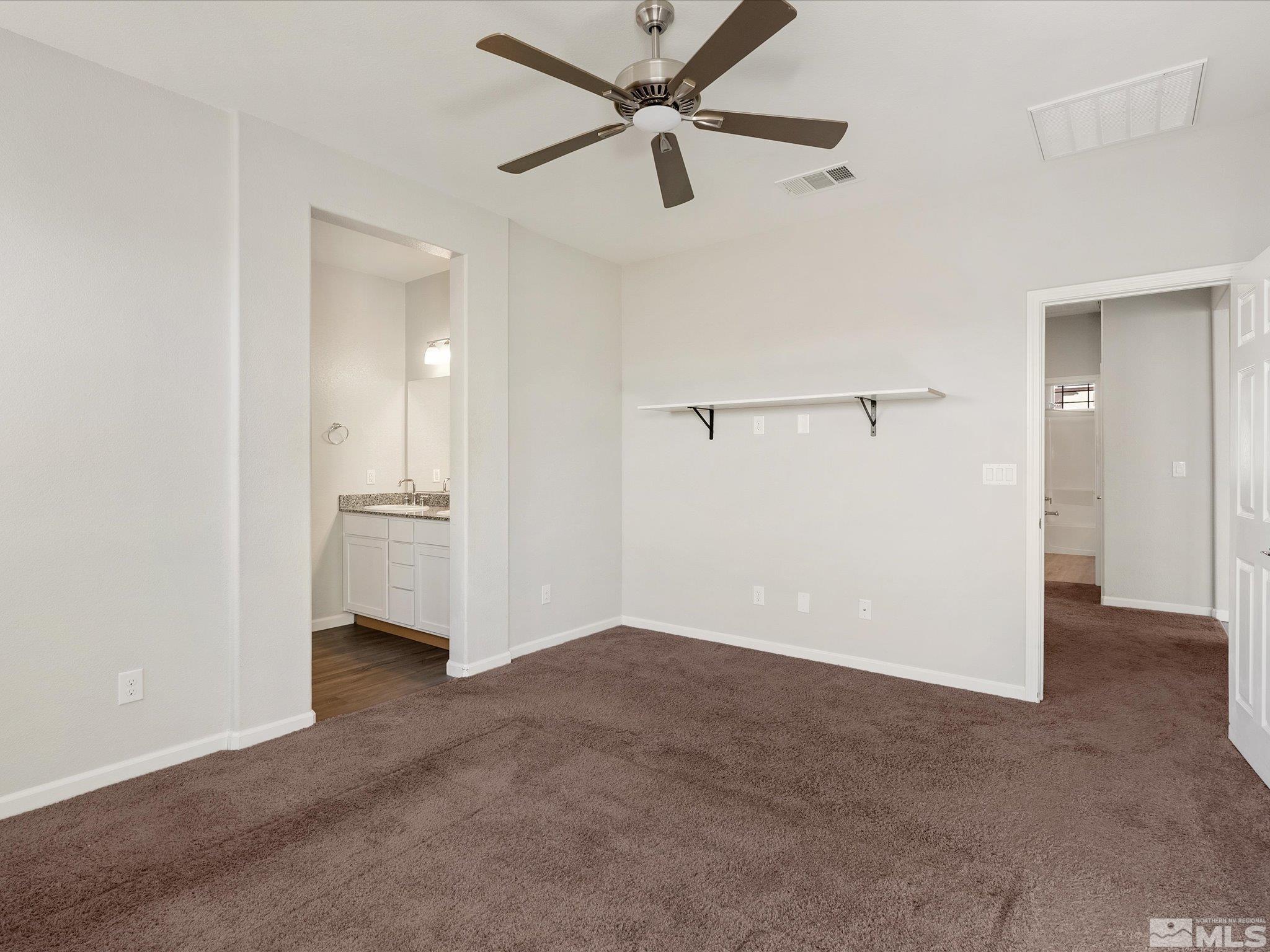 14008 Crested Moss Ct. Property Photo 18