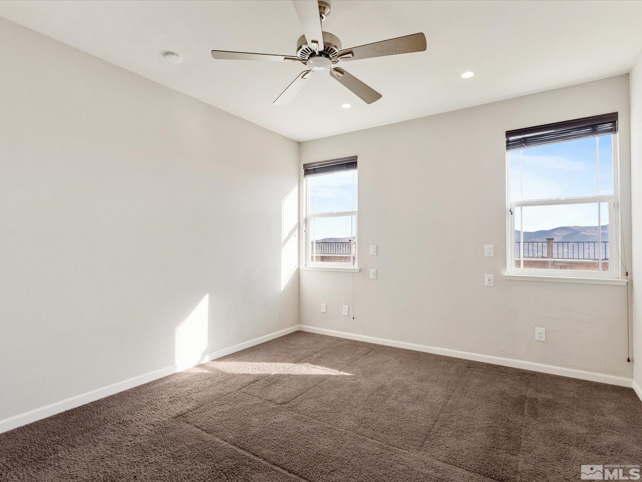 14008 Crested Moss Ct. Property Photo 19