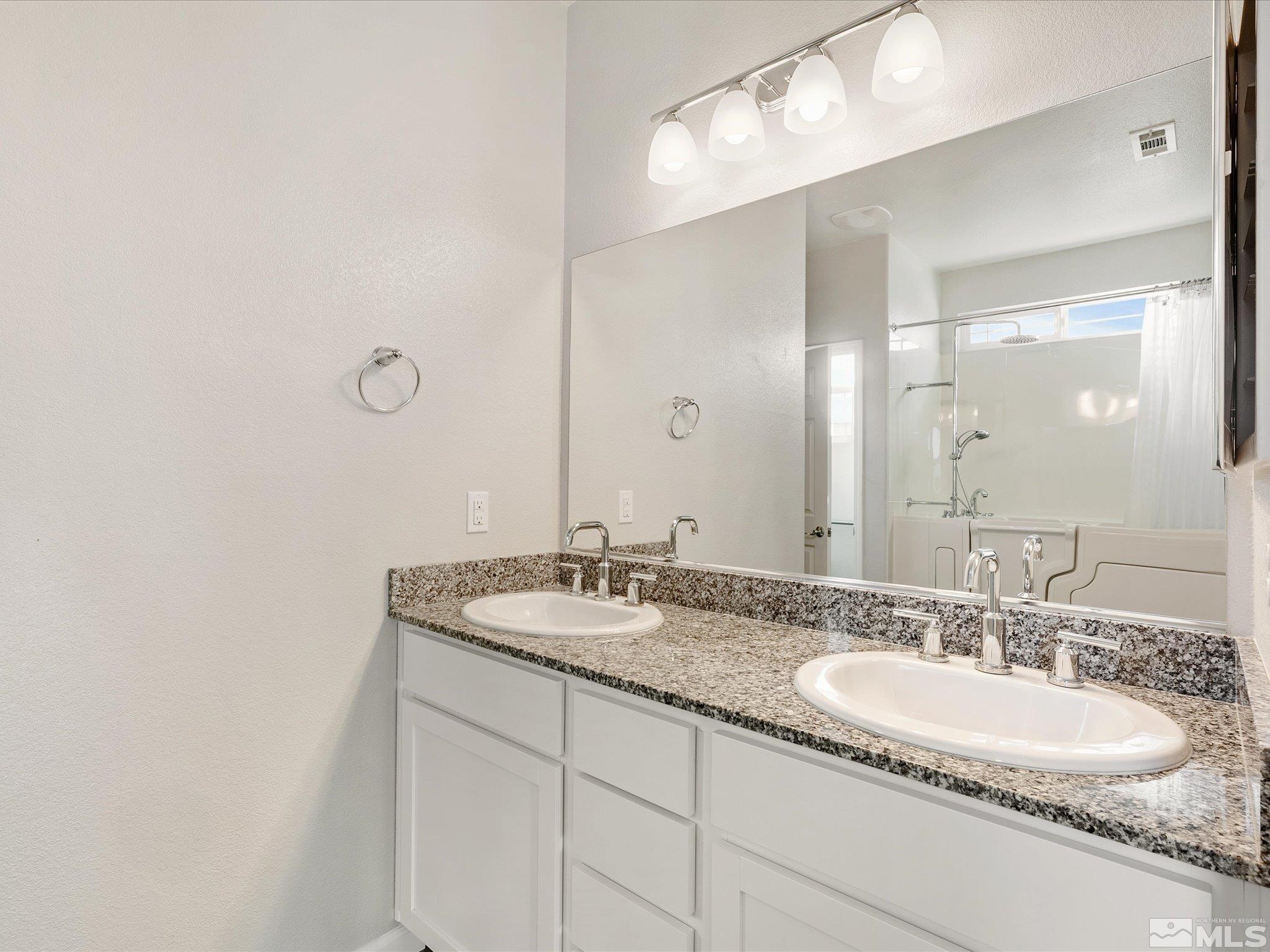 14008 Crested Moss Ct. Property Photo 20