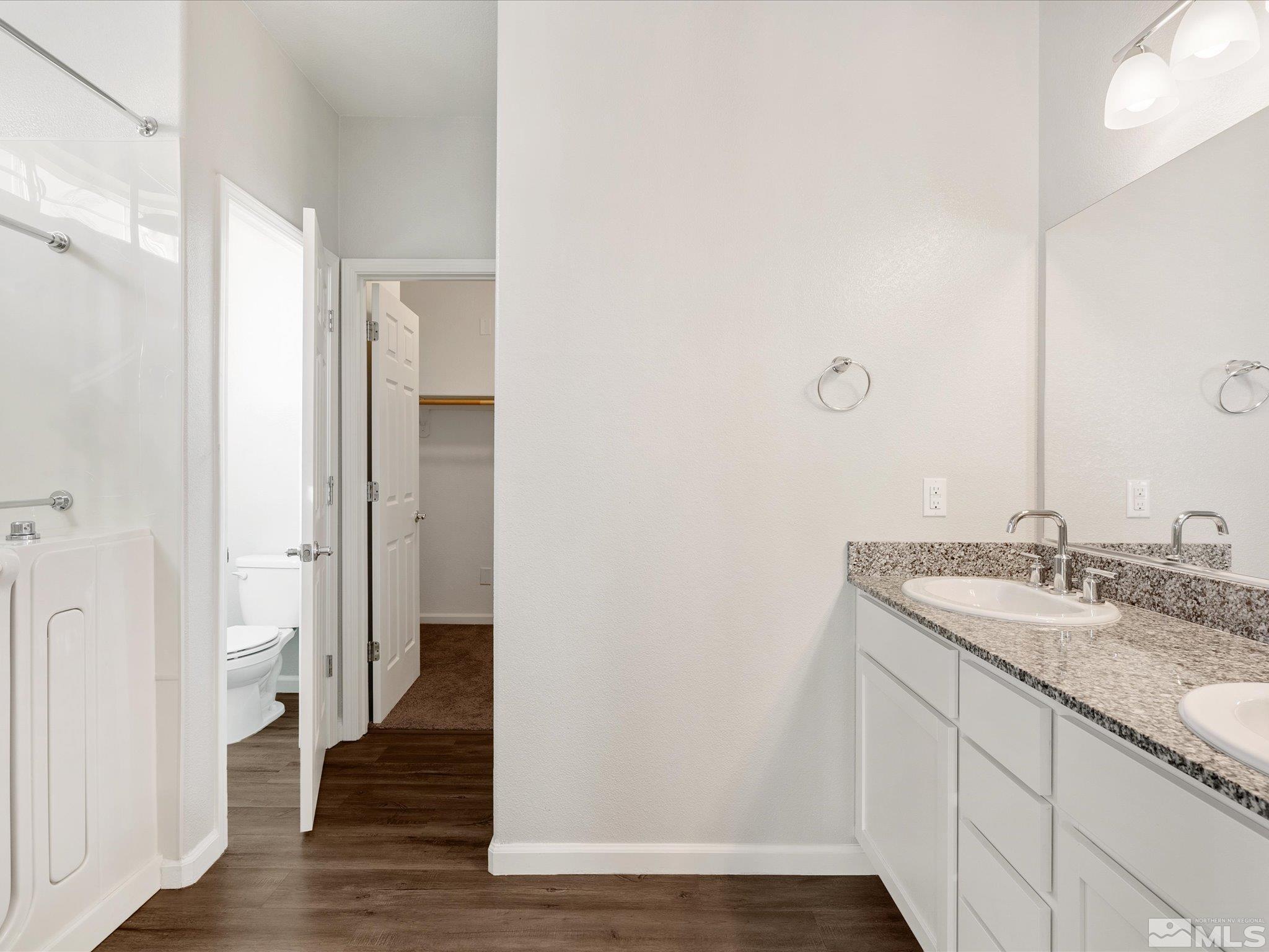 14008 Crested Moss Ct. Property Photo 21