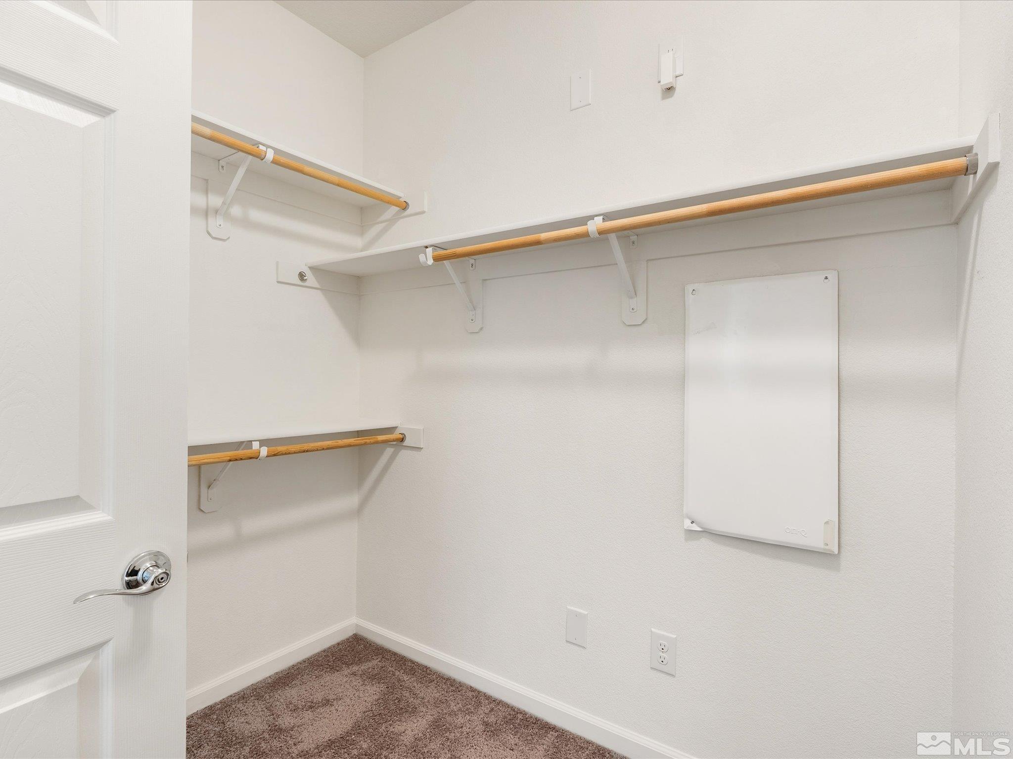 14008 Crested Moss Ct. Property Photo 23