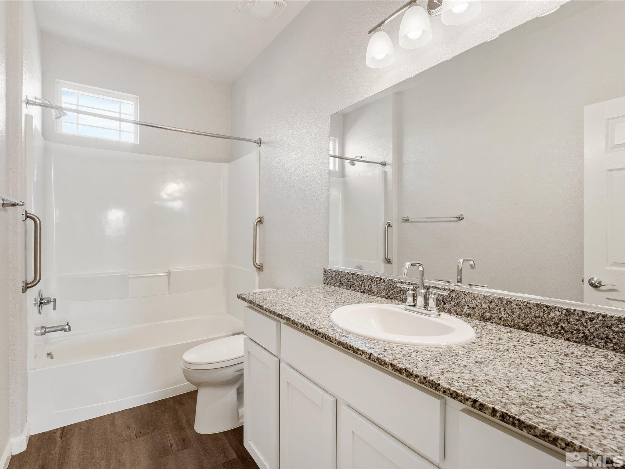 14008 Crested Moss Ct. Property Photo 25