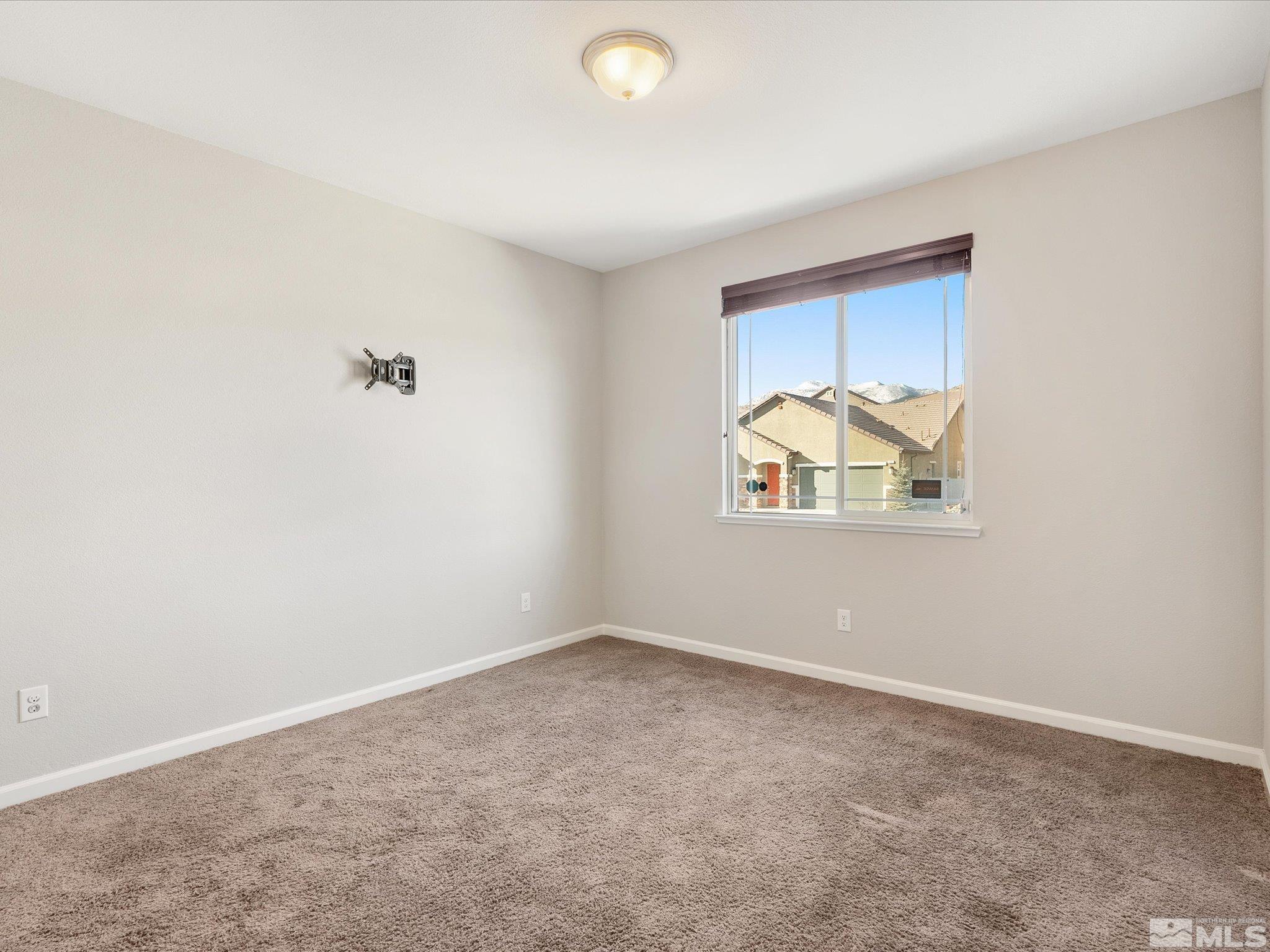 14008 Crested Moss Ct. Property Photo 26