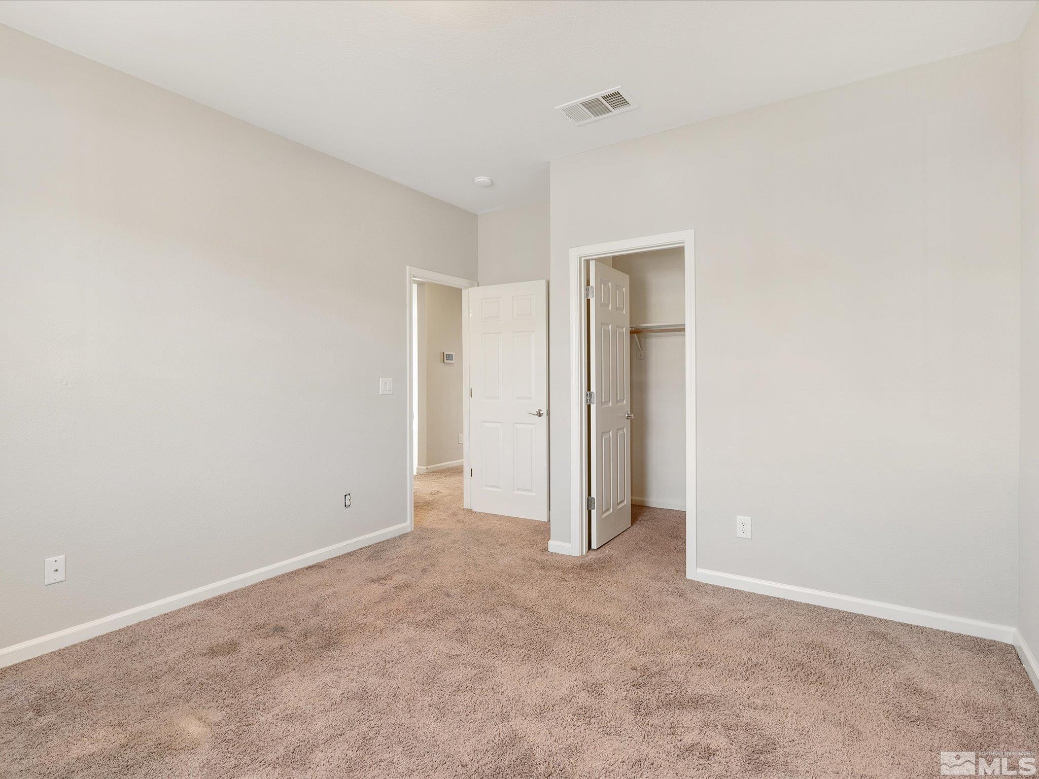 14008 Crested Moss Ct. Property Photo 27