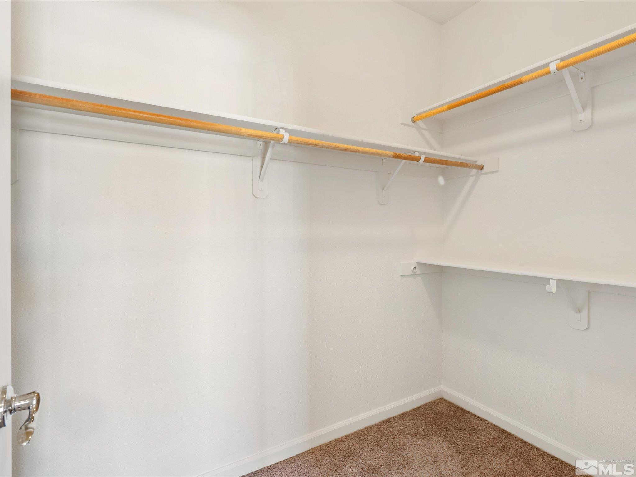 14008 Crested Moss Ct. Property Photo 28