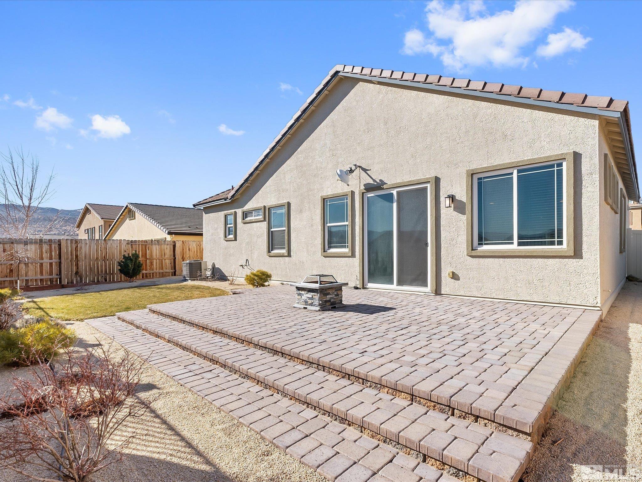 14008 Crested Moss Ct. Property Photo 29