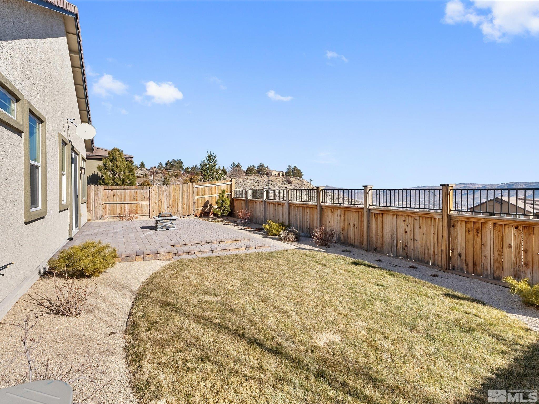 14008 Crested Moss Ct. Property Photo 31