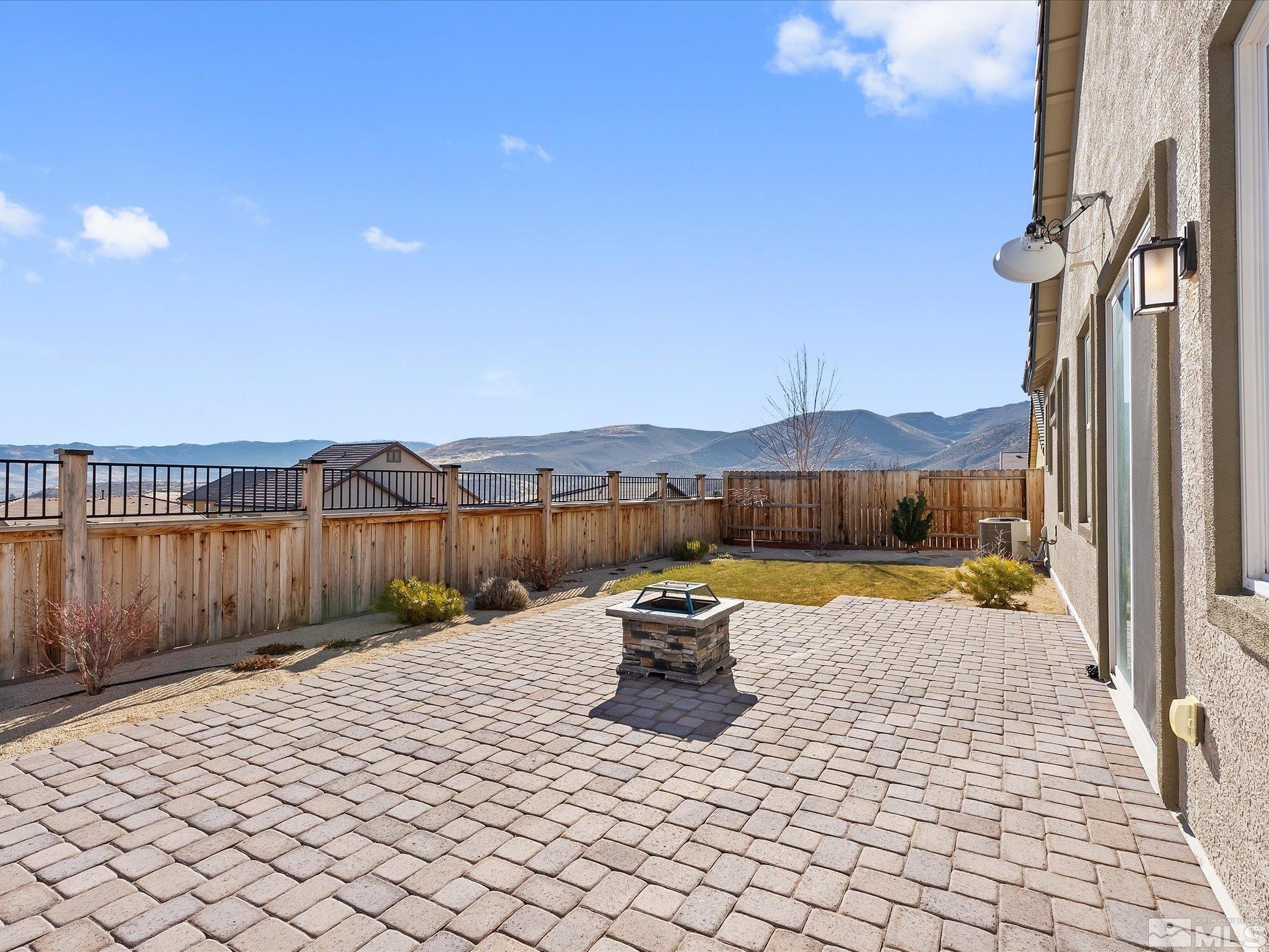 14008 Crested Moss Ct. Property Photo 32