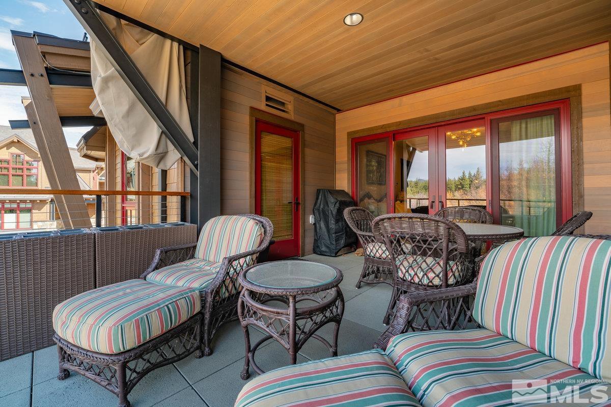 9 Beach Club 120 Property Photo 25
