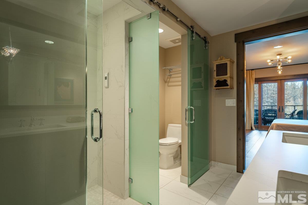 9 Beach Club 120 Property Photo 30