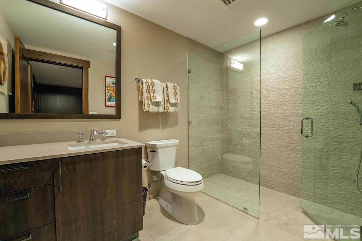 9 Beach Club 120 Property Photo 31