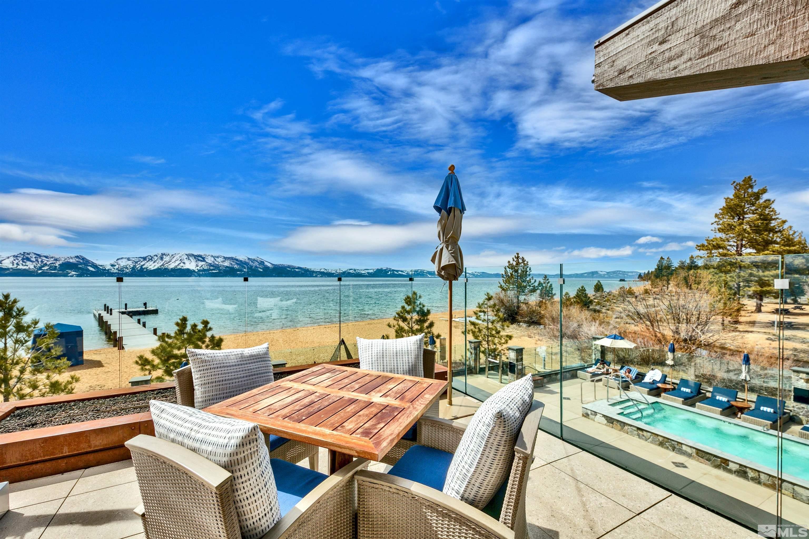 9 Beach Club 120 Property Photo 34
