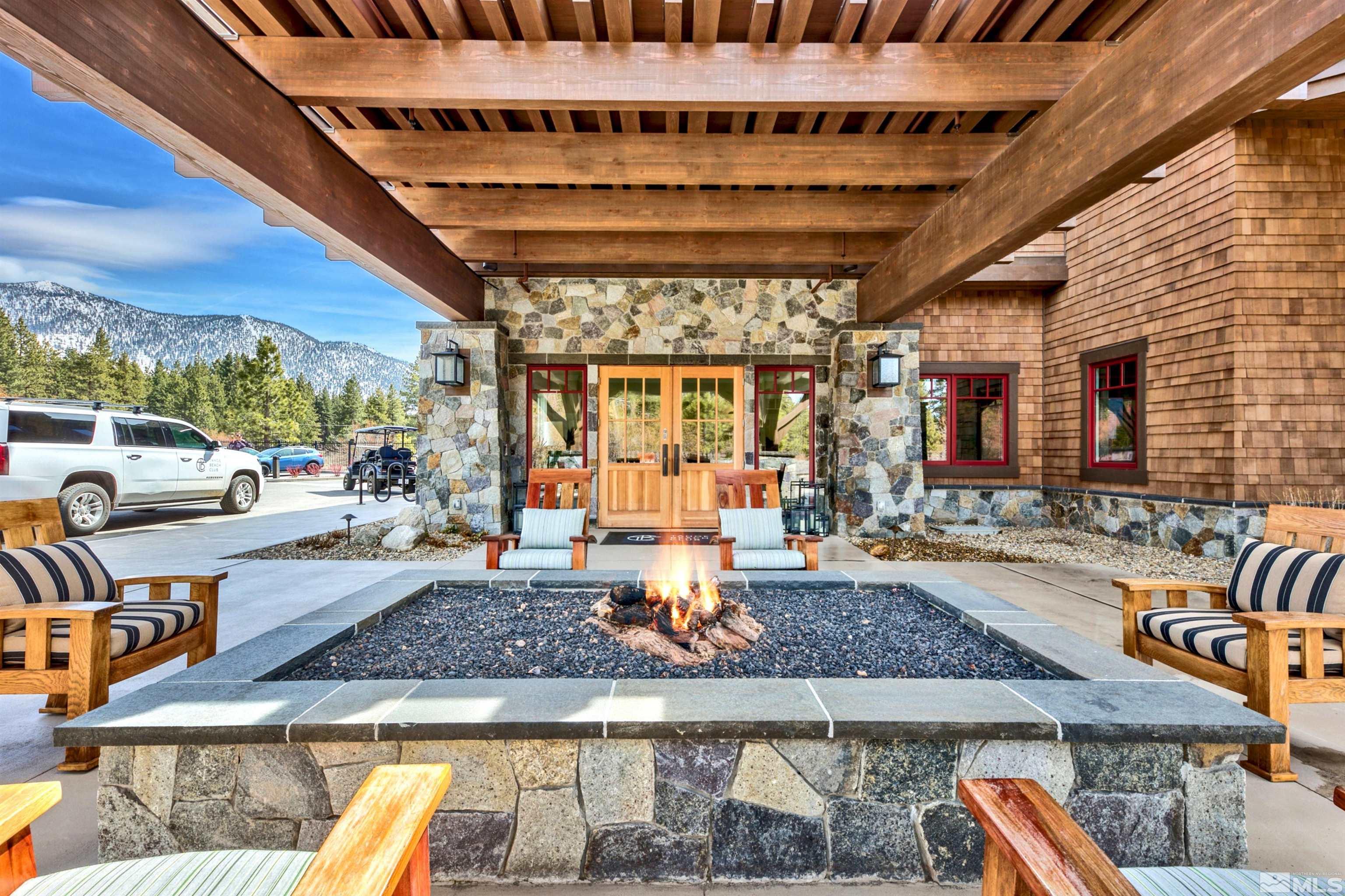 9 Beach Club 120 Property Photo 35