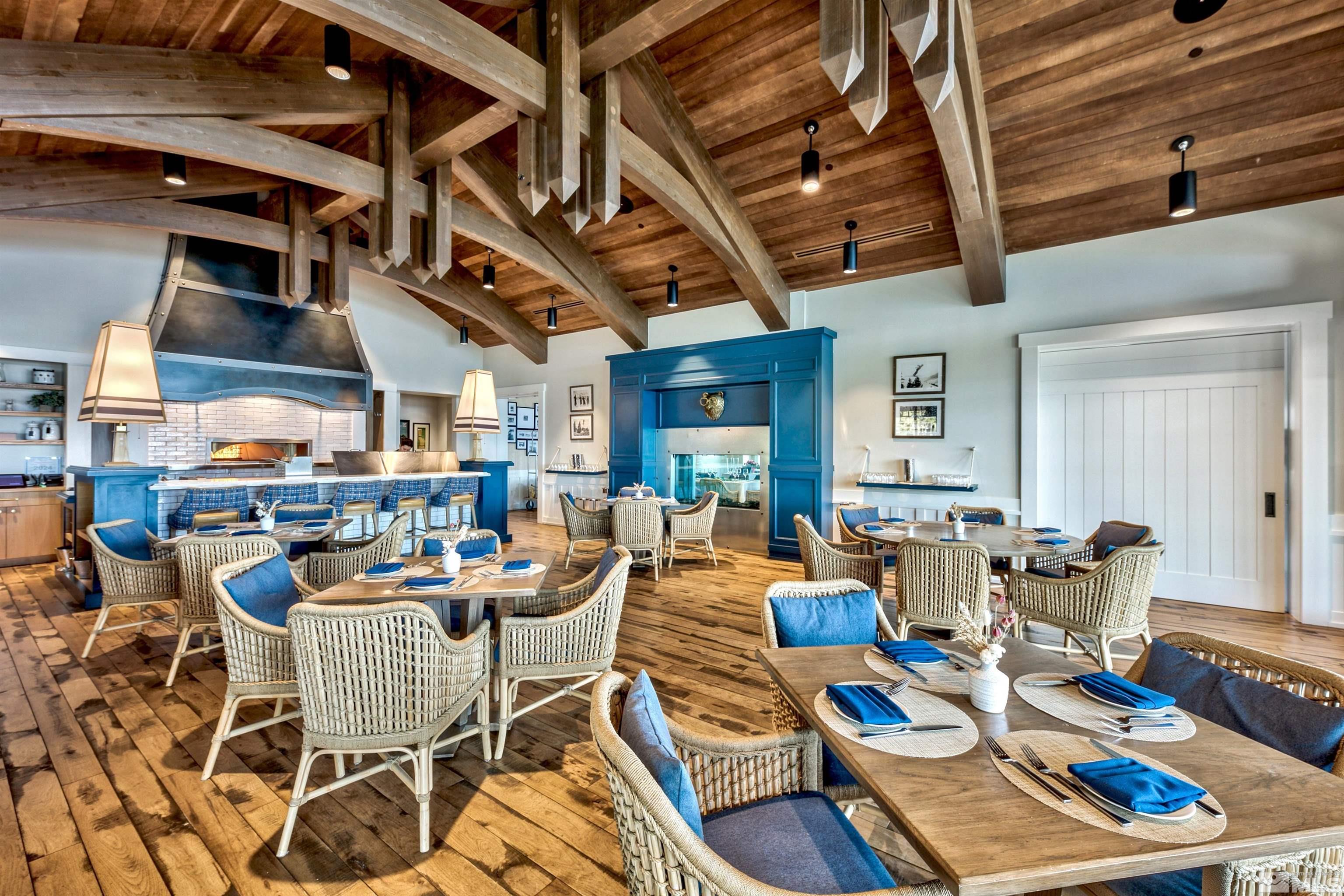 9 Beach Club 120 Property Photo 37