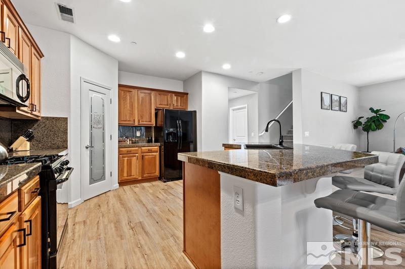 4779 Wood Thrush Ln Property Photo 8