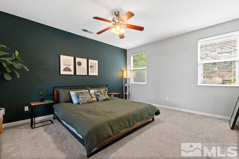 4779 Wood Thrush Ln Property Photo 10