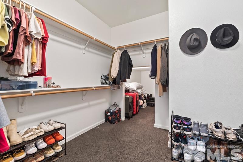 4779 Wood Thrush Ln Property Photo 11