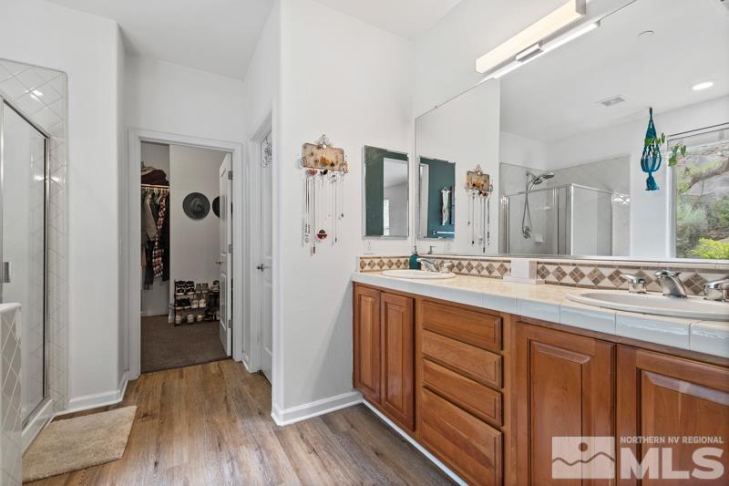 4779 Wood Thrush Ln Property Photo 13