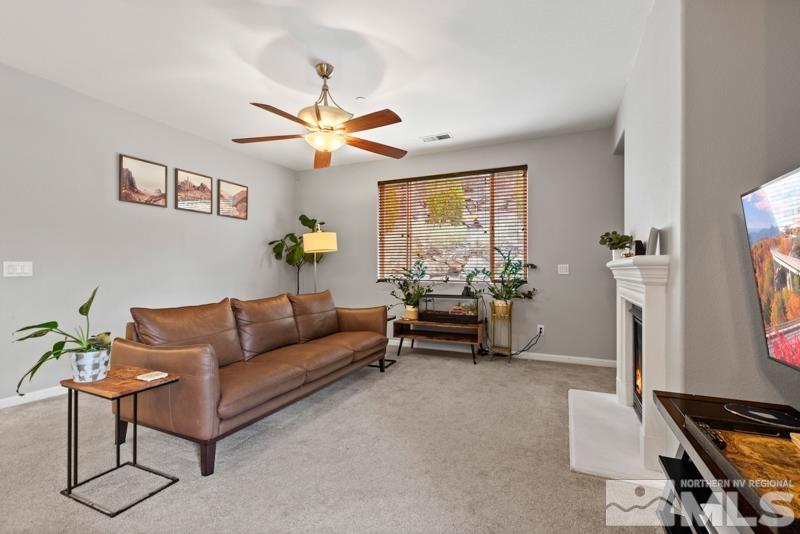 4779 Wood Thrush Ln Property Photo 14