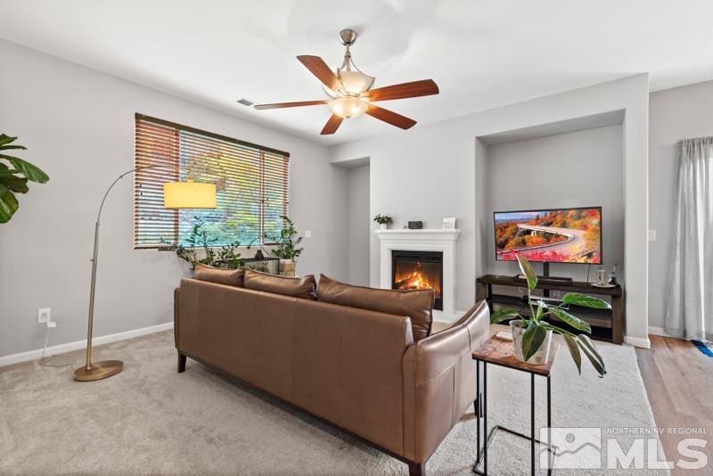 4779 Wood Thrush Ln Property Photo 15