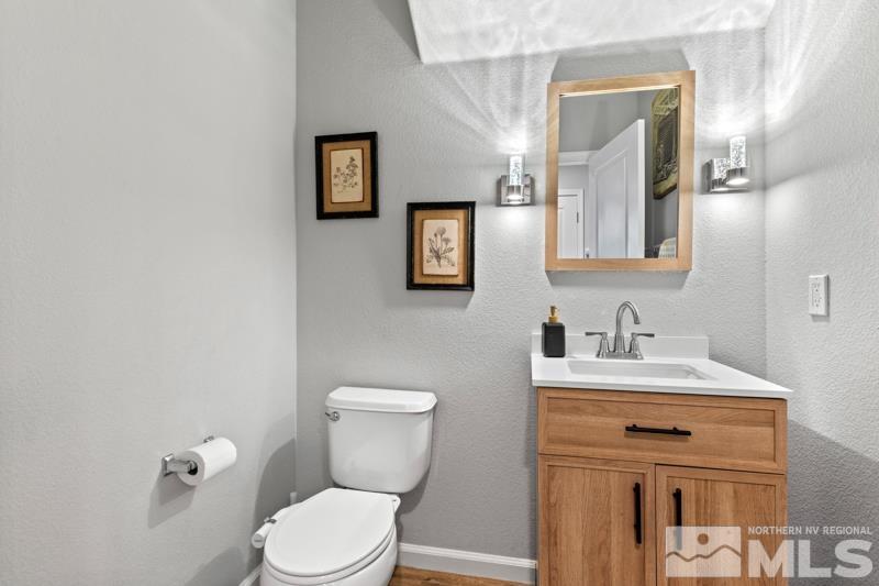 4779 Wood Thrush Ln Property Photo 16