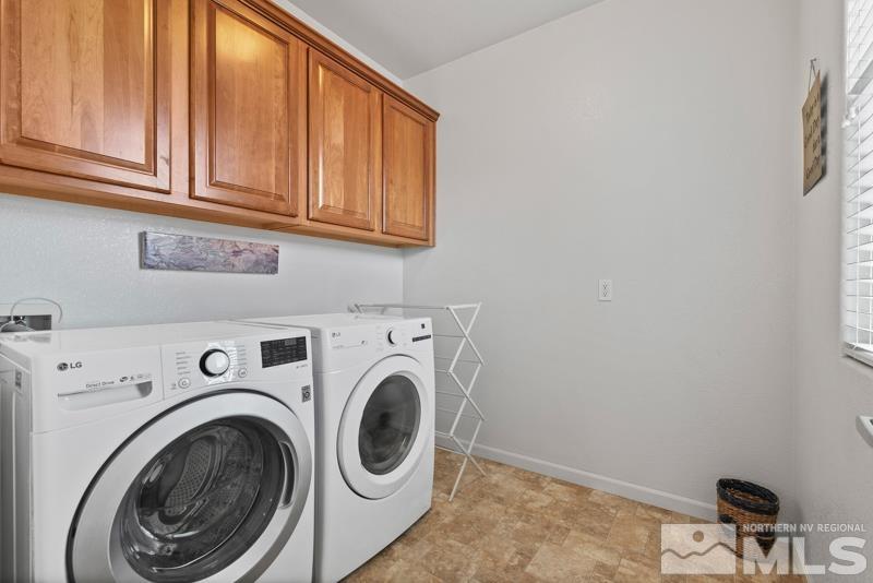 4779 Wood Thrush Ln Property Photo 17