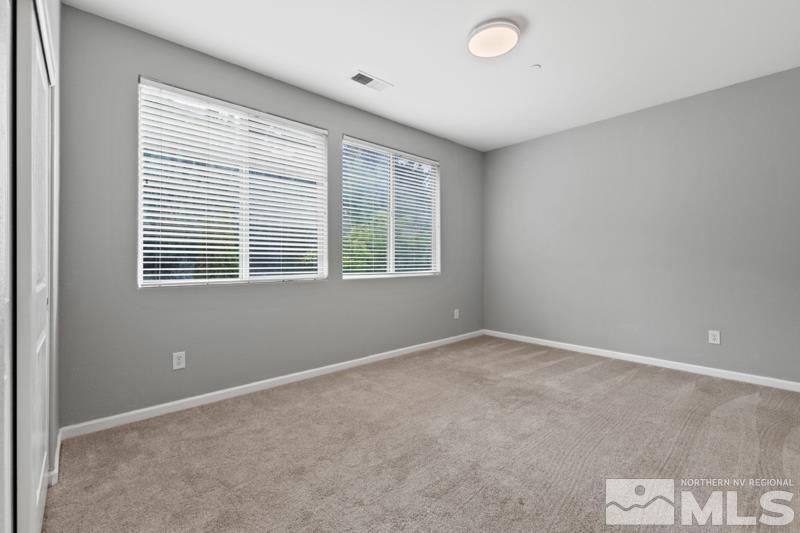 4779 Wood Thrush Ln Property Photo 18