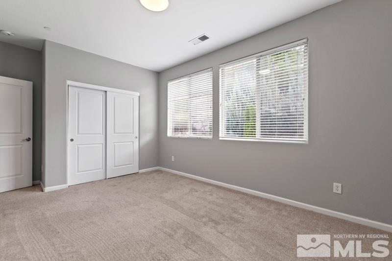 4779 Wood Thrush Ln Property Photo 19