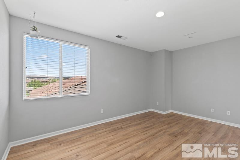 4779 Wood Thrush Ln Property Photo 21