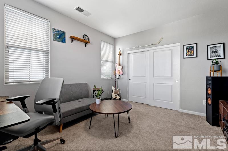 4779 Wood Thrush Ln Property Photo 22
