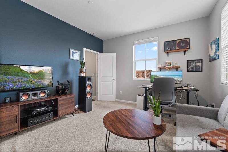 4779 Wood Thrush Ln Property Photo 23