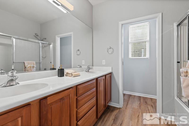 4779 Wood Thrush Ln Property Photo 24
