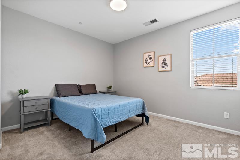 4779 Wood Thrush Ln Property Photo 25