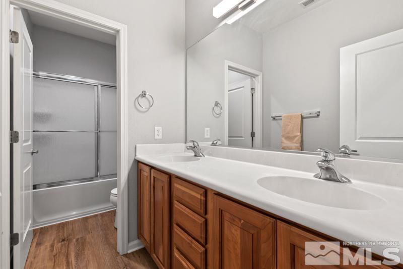 4779 Wood Thrush Ln Property Photo 26